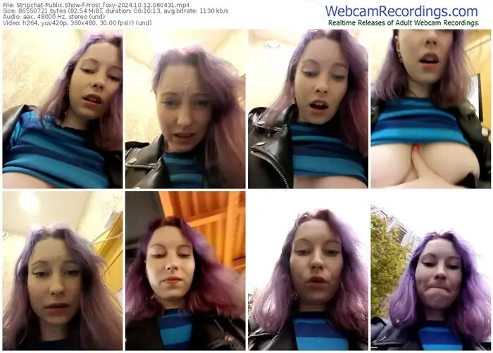 2024/10/12/stripchat-frost_foxy-06-04-31