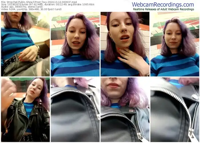 2024/10/12/stripchat-frost_foxy-06-36-37