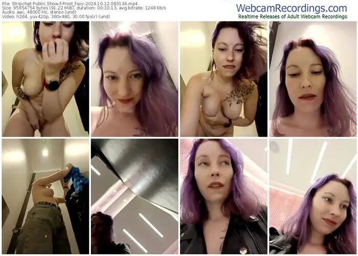2024/10/12/stripchat-frost_foxy-08-31-34