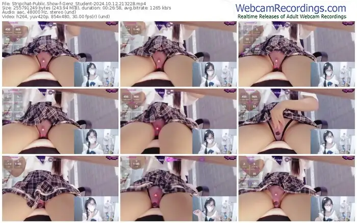 2024/10/12/stripchat-genz_student-21-32-28