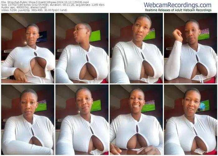 2024/10/12/stripchat-giantclithpee-12-56-26