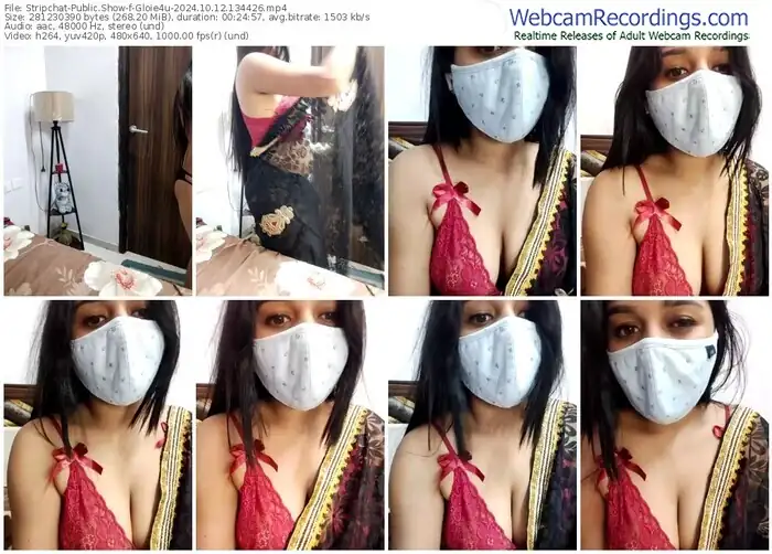 2024/10/12/stripchat-gloie4u-13-44-26