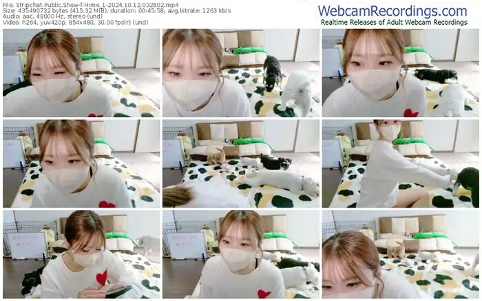 2024/10/12/stripchat-hime_1-03-28-02