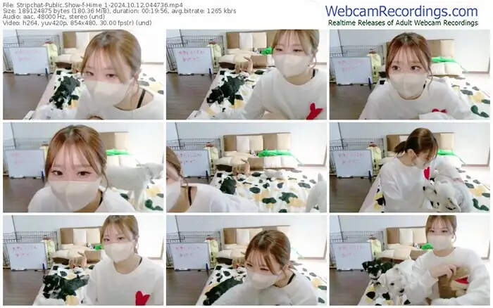 2024/10/12/stripchat-hime_1-04-47-36