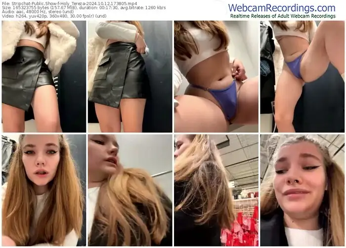 2024/10/12/stripchat-holy_tereza-17-38-05