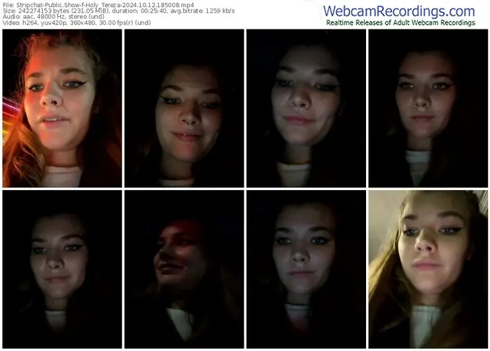 2024/10/12/stripchat-holy_tereza-18-50-08