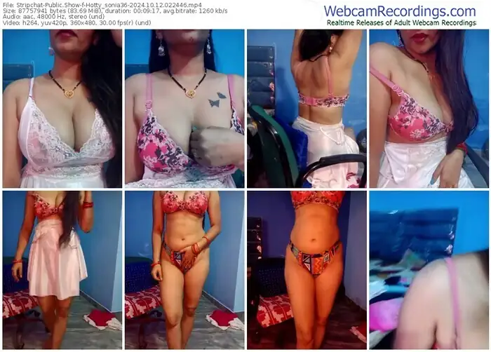 2024/10/12/stripchat-hotty_sonia36-02-24-46