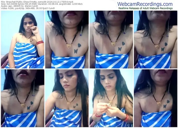 2024/10/12/stripchat-hotty_sonia36-17-55-54