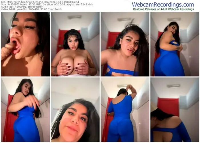 2024/10/12/stripchat-insane_issa-19-16-13