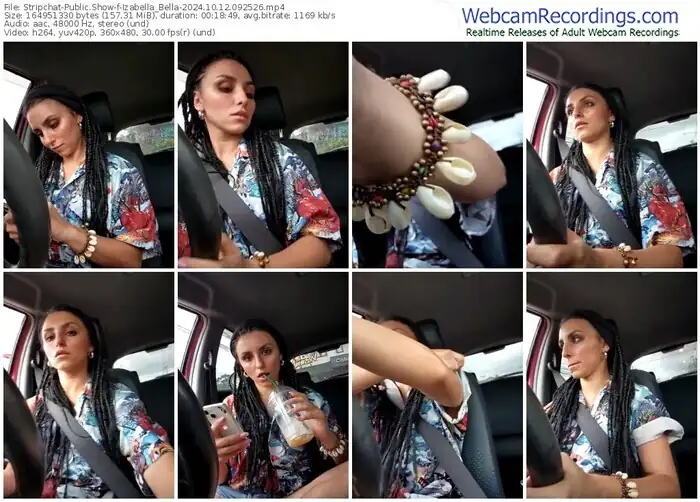 2024/10/12/stripchat-izabella_bella-09-25-26