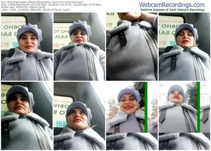 2024/10/12/stripchat-jennyomay-05-24-20