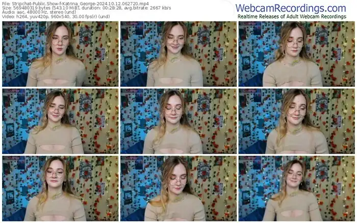 2024/10/12/stripchat-katrina_george-06-27-20