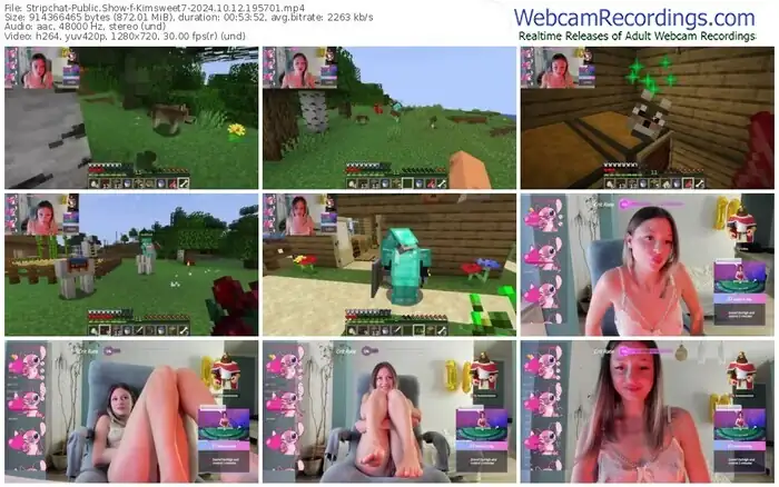2024/10/12/stripchat-kimsweet7-19-57-01