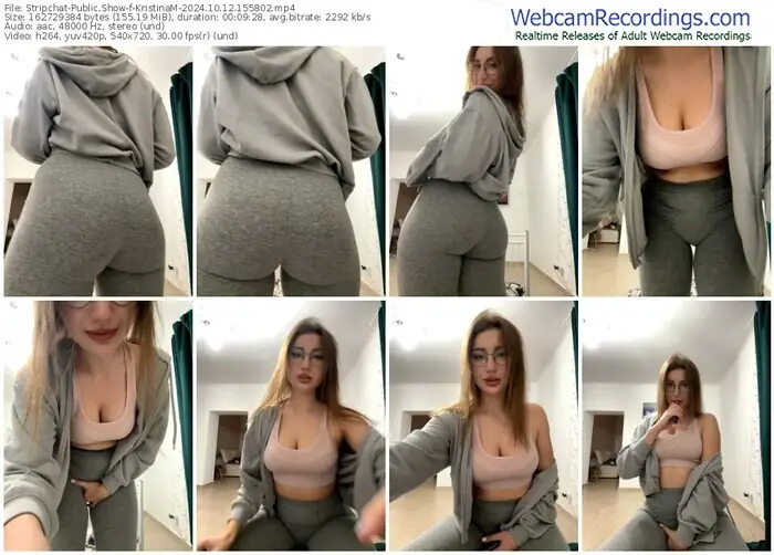 2024/10/12/stripchat-kristinam-15-58-02