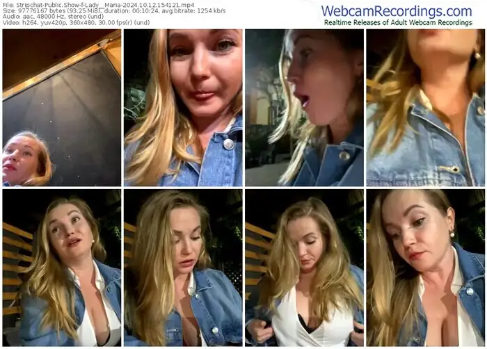 2024/10/12/stripchat-lady__maria-15-41-21