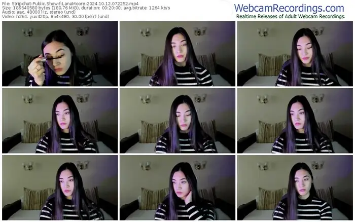 2024/10/12/stripchat-lanamoore-07-22-52