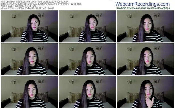 2024/10/12/stripchat-lanamoore-09-00-30