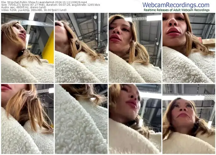 2024/10/12/stripchat-lavenderhot-10-06-29