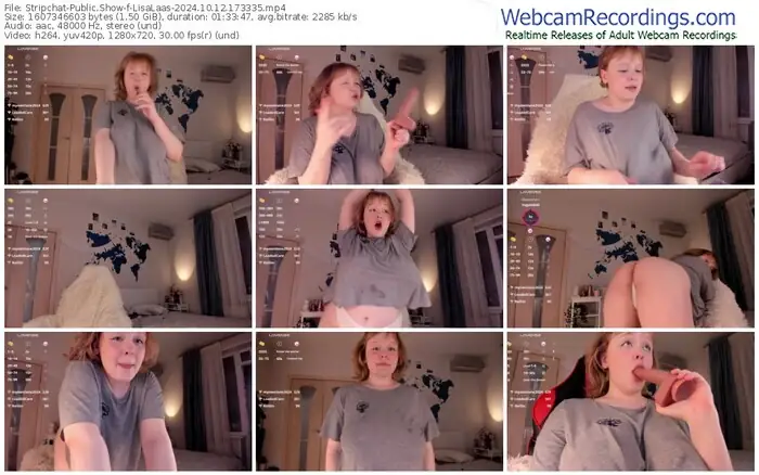 2024/10/12/stripchat-lisalaas-17-33-35