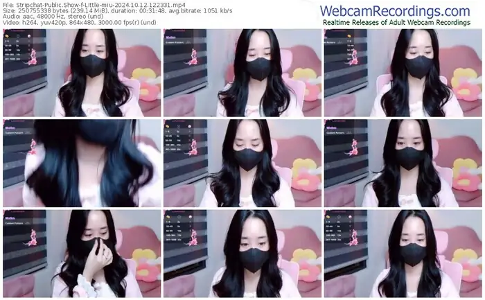 2024/10/12/stripchat-little-miu-12-23-31