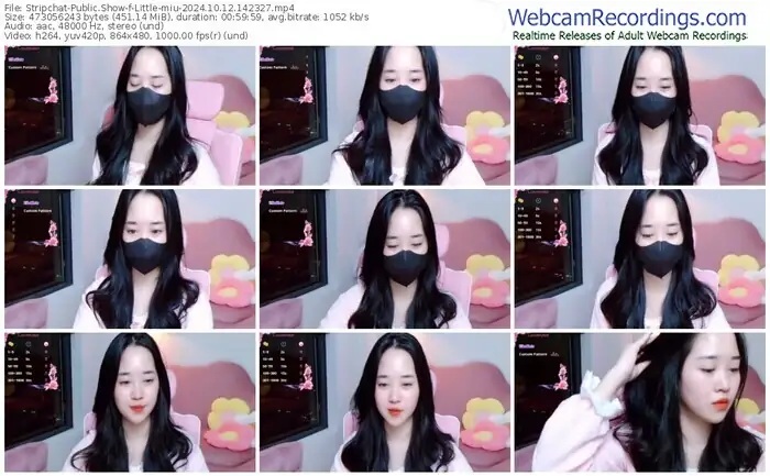 2024/10/12/stripchat-little-miu-14-23-27