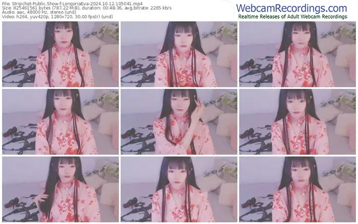 2024/10/12/stripchat-longoriaeva-10-50-41