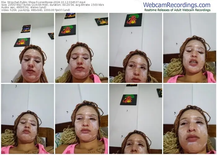 2024/10/12/stripchat-lorenrosse-03-45-37