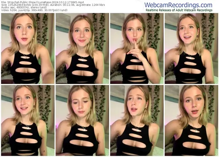 2024/10/12/stripchat-lunarase-17-38-45