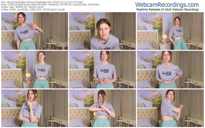 2024/10/12/stripchat-madcapcarry-13-11-34