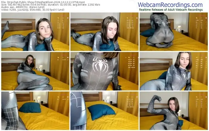 2024/10/12/stripchat-meghanelson-11-37-58