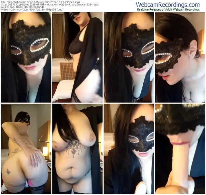 2024/10/12/stripchat-melanya83-23-33-49