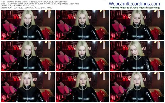 2024/10/12/stripchat-mistressdarsy-10-53-19