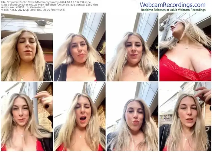2024/10/12/stripchat-mommmyyummy-09-46-34