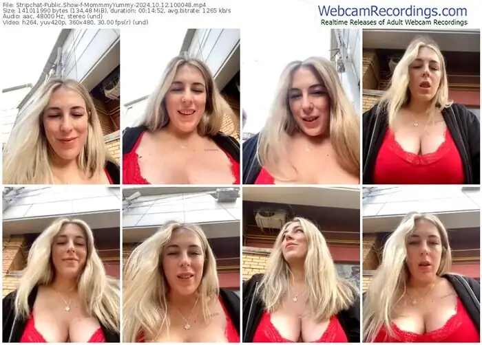 2024/10/12/stripchat-mommmyyummy-10-00-48