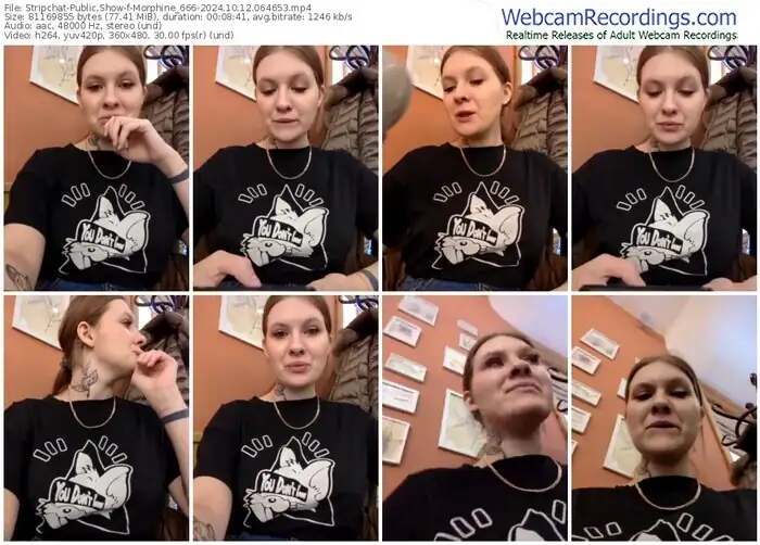 2024/10/12/stripchat-morphine_666-06-46-53