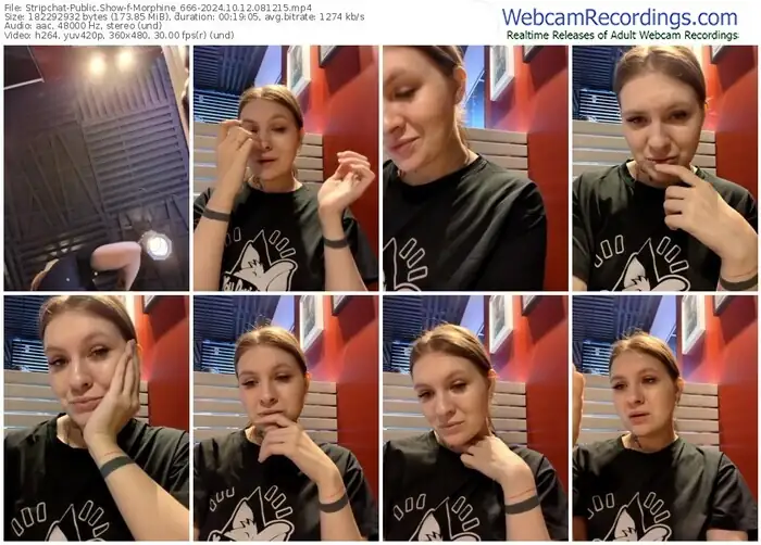 2024/10/12/stripchat-morphine_666-08-12-15