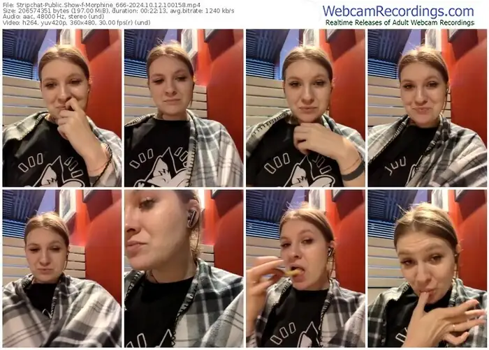 2024/10/12/stripchat-morphine_666-10-01-58