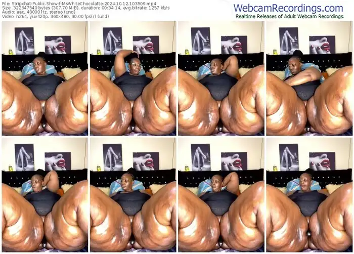 2024/10/12/stripchat-mswhitechocolatte-10-35-09