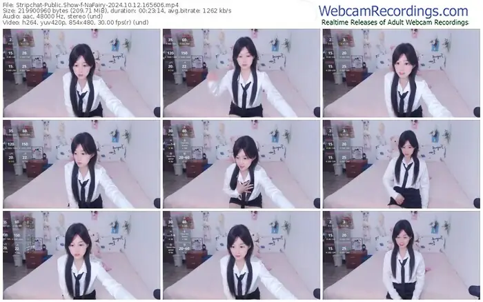 2024/10/12/stripchat-nafairy-16-56-06