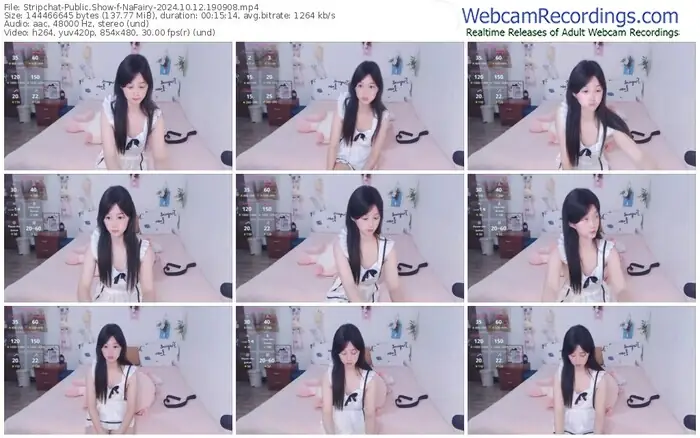 2024/10/12/stripchat-nafairy-19-09-08