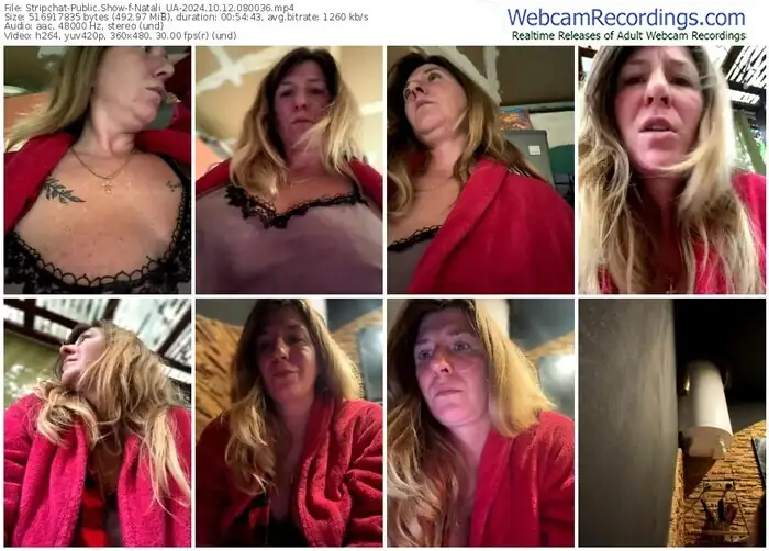 2024/10/12/stripchat-natali_ua-08-00-36