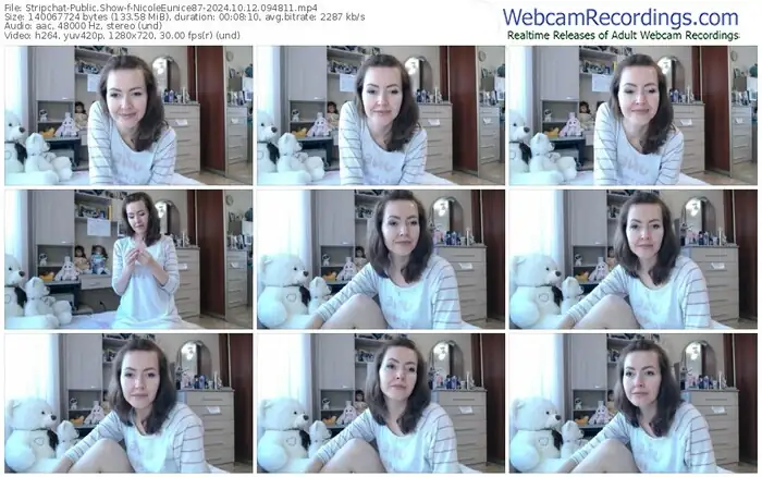 2024/10/12/stripchat-nicoleeunice87-09-48-11
