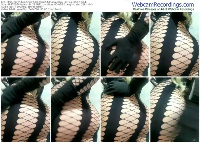 2024/10/12/stripchat-obedient-adriana-21-05-07