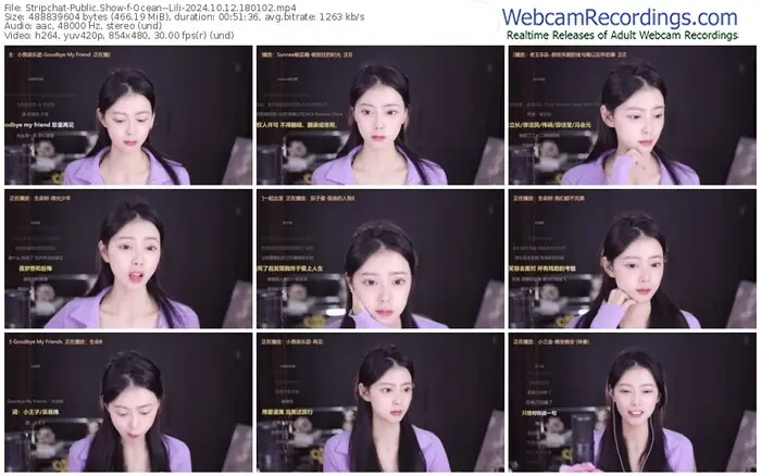 2024/10/12/stripchat-ocean--lili-18-01-02