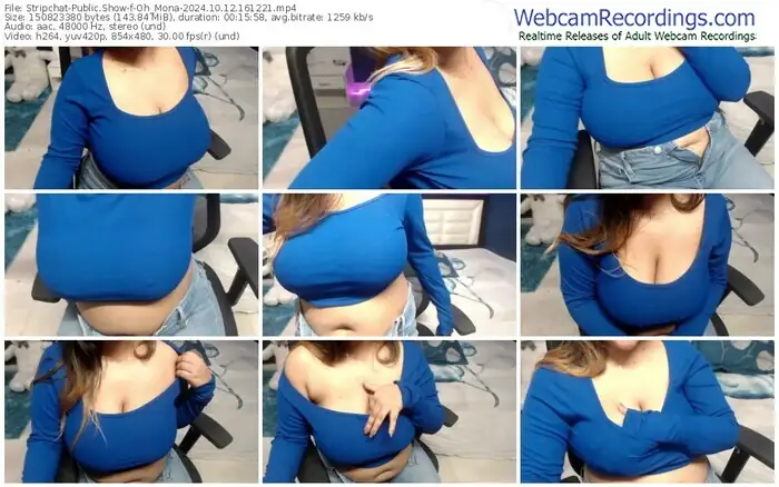 2024/10/12/stripchat-oh_mona-16-12-21