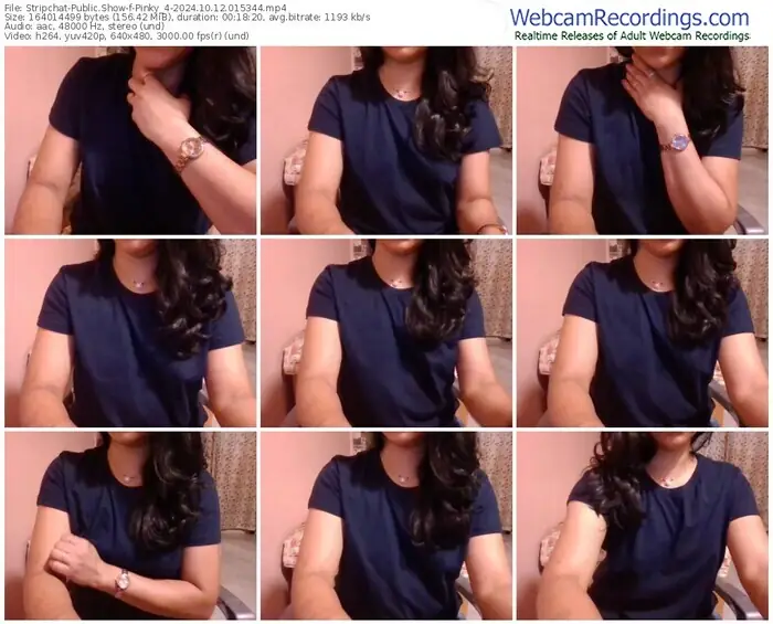 2024/10/12/stripchat-pinky_4-01-53-44