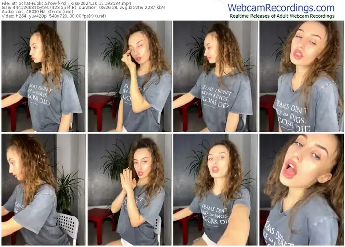 2024/10/12/stripchat-polli_kiss-19-35-34