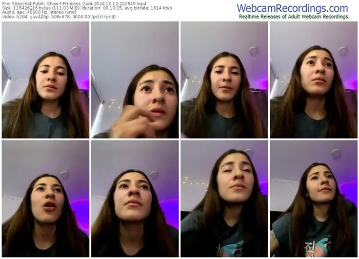 2024/10/12/stripchat-princess_gabi-22-28-49