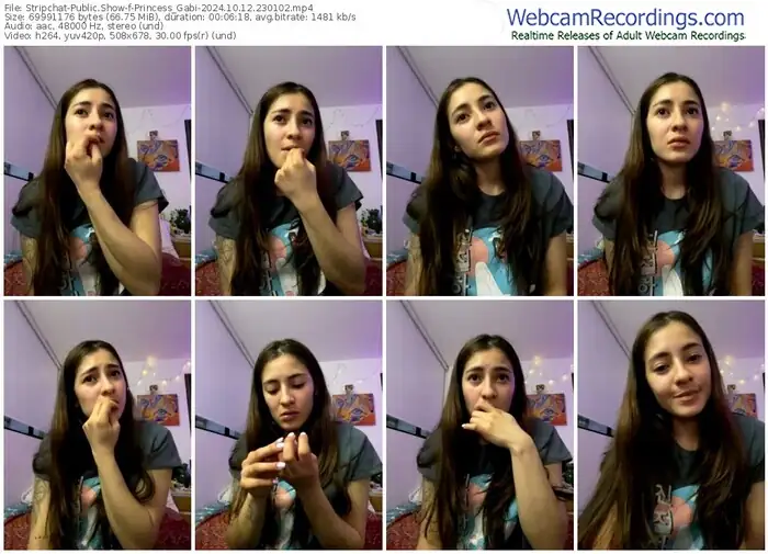 2024/10/12/stripchat-princess_gabi-23-01-02