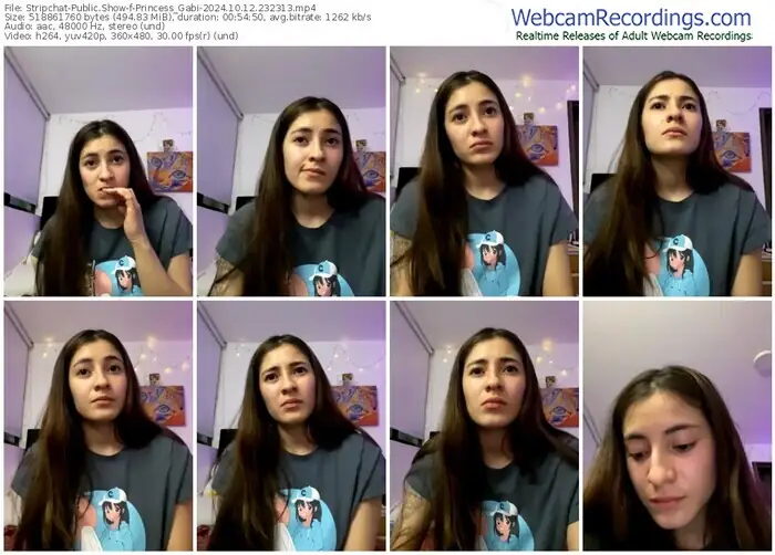 2024/10/12/stripchat-princess_gabi-23-23-13